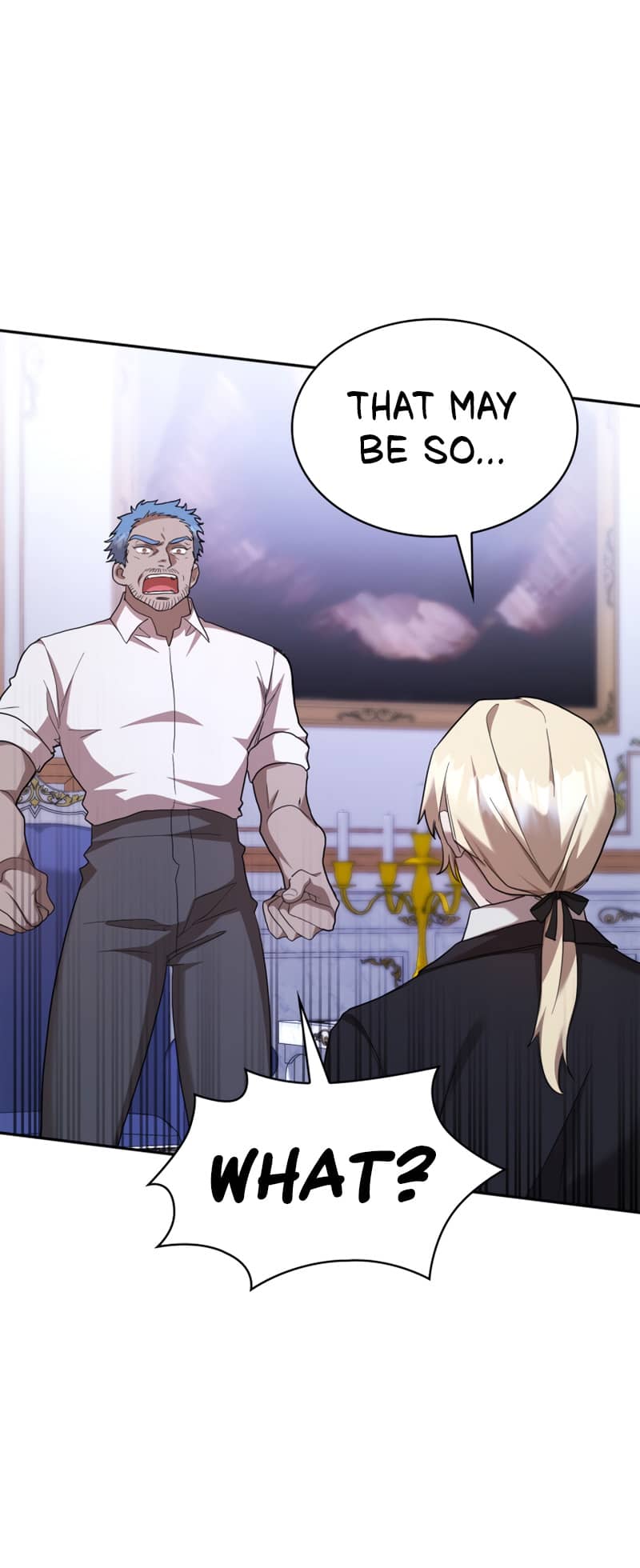 Infinite Mage, Chapter 14 image 74